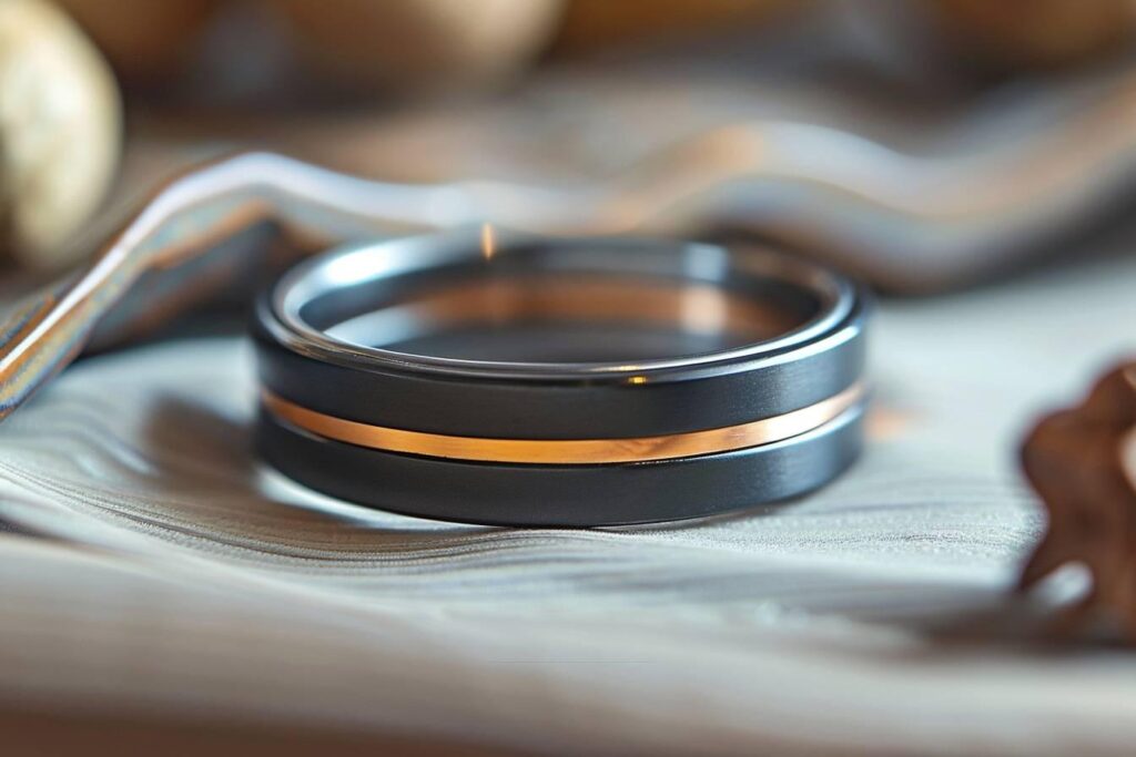 bague_anti_ronflement