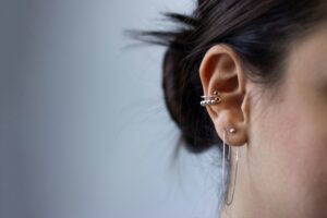 Lire la suite à propos de l’article Les meilleurs bouchons d’oreilles pour un sommeil paisible !