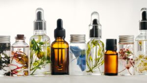 Lire la suite à propos de l’article Huiles essentielles contre le ronflement : solutions naturelles et remèdes efficaces