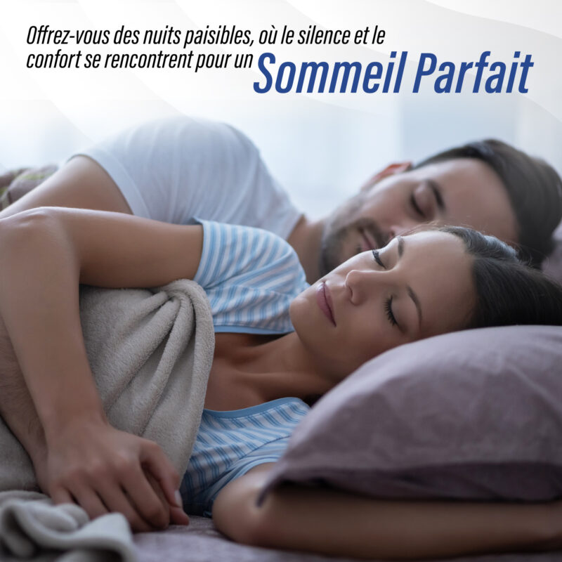 Bouchons d'oreilles – Image 7